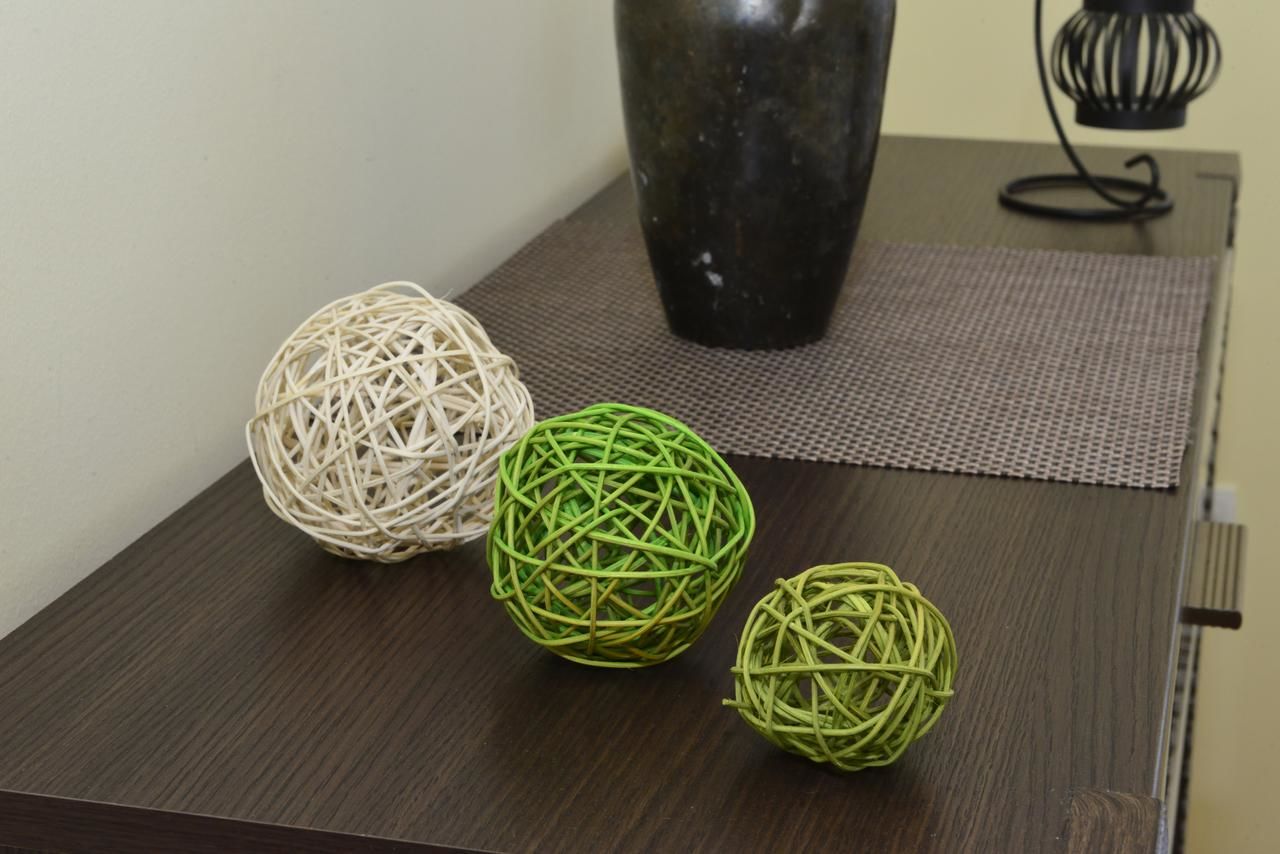 Апартаменты Tivat Dream Apartments Тиват