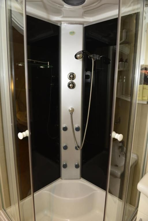 Апартаменты Tivat Dream Apartments Тиват