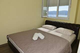 Апартаменты Tivat Dream Apartments Тиват Апартаменты с 1 спальней-2