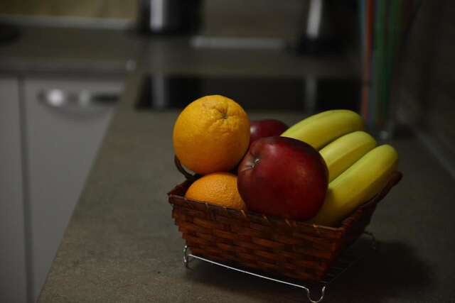 Апартаменты Tivat Dream Apartments Тиват-26